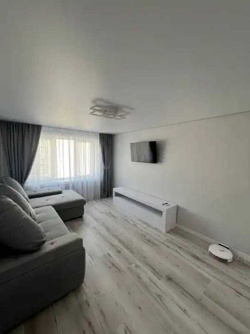 Оренда однокімнатної квартири по вул. Кульпарківська, Франківський р-н Львів - зображення 1