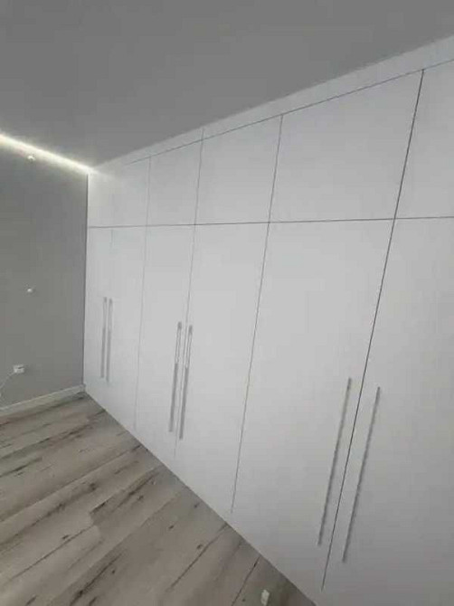 Оренда однокімнатної квартири по вул. Кульпарківська, Франківський р-н Львів - зображення 4