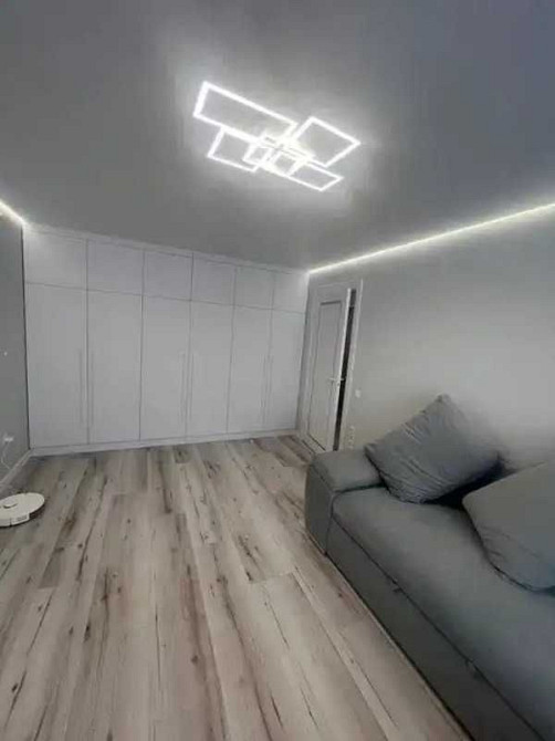 Оренда однокімнатної квартири по вул. Кульпарківська, Франківський р-н Львів - зображення 3