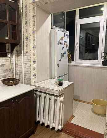 Оренда 2к квартири  Центр Ровно