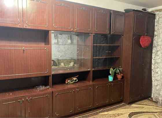 Оренда 2к квартири  Центр Ровно