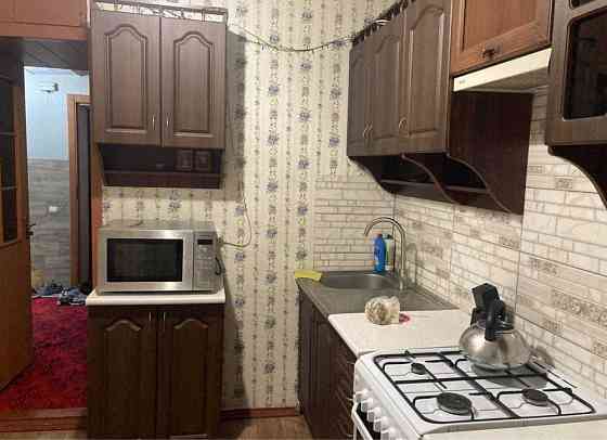 Оренда 2к квартири  Центр Ровно