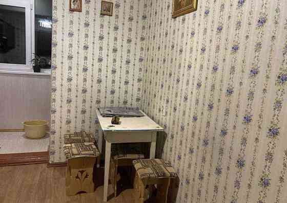 Оренда 2к квартири  Центр Ровно