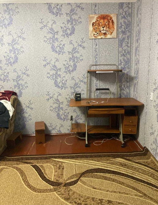 Оренда 2к квартири  Центр Рівне - зображення 7