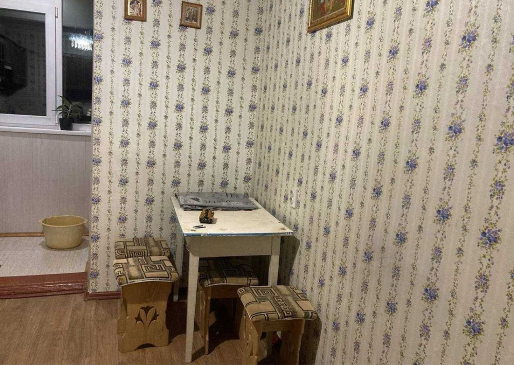 Оренда 2к квартири  Центр Рівне - зображення 2