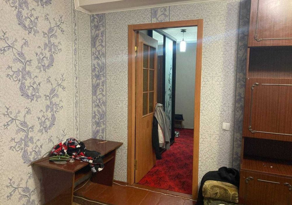 Оренда 2к квартири  Центр Рівне - зображення 5