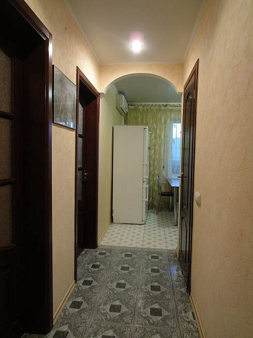 Здається 2 кв. біля метро Харківська Киев - изображение 5