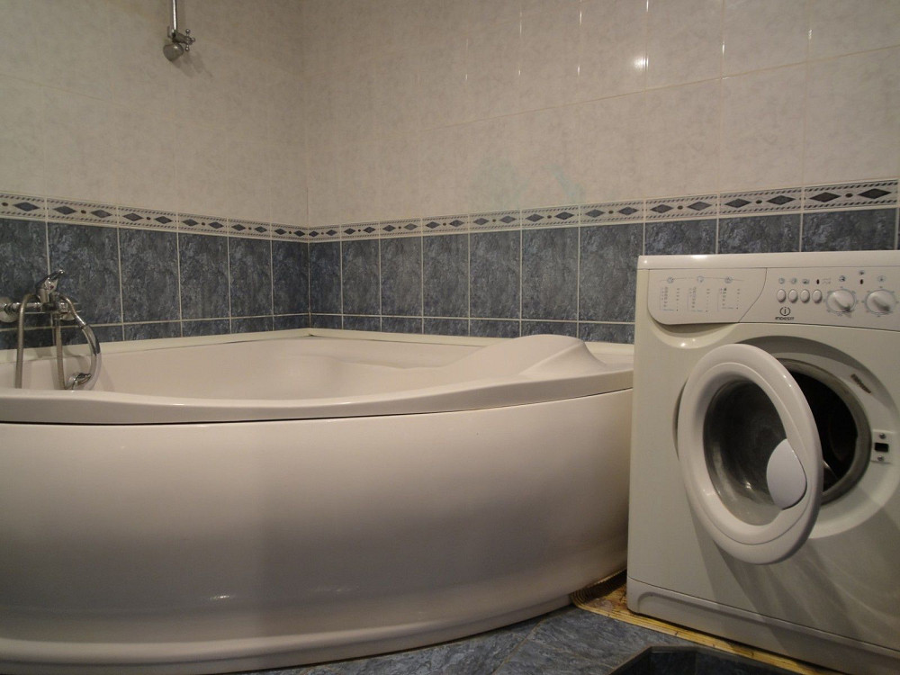 Здається 2 кв. біля метро Харківська Киев - изображение 7