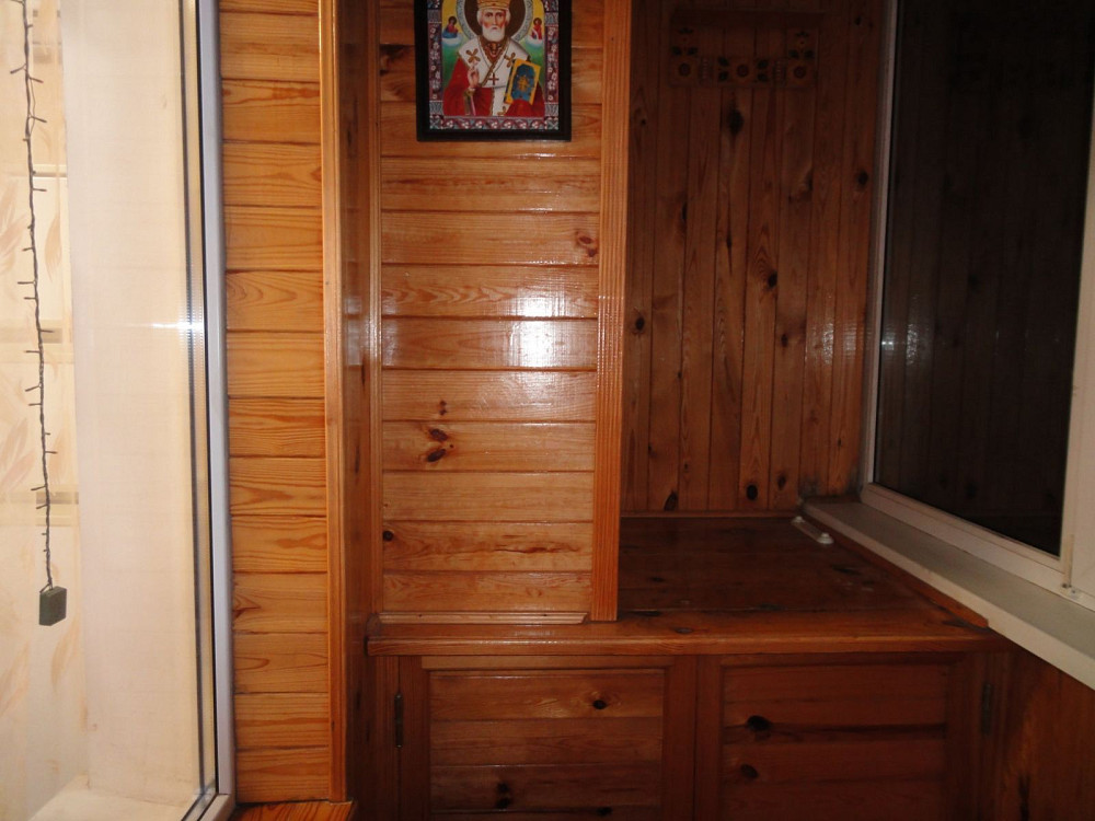 Здається 2 кв. біля метро Харківська Киев - изображение 6