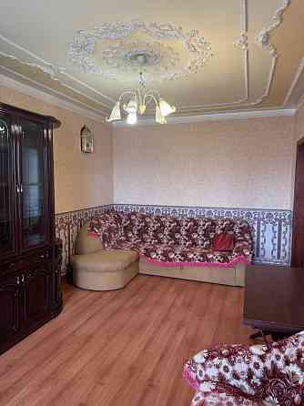 Здається в оренду двокімнатна квартира Деснянський район Киев