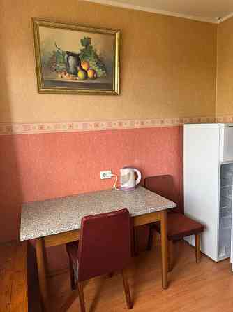 Здається в оренду двокімнатна квартира Деснянський район Киев