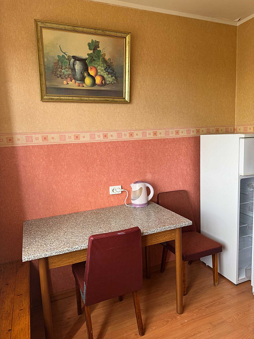 Здається в оренду двокімнатна квартира Деснянський район Киев - изображение 5