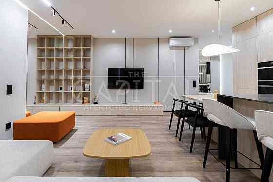 Аренда/3к кв/82м2/жк Great(Грейт)/р.Дарницкий/ Днепрвская наб.15/Киев Киев