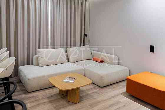 Аренда/3к кв/82м2/жк Great(Грейт)/р.Дарницкий/ Днепрвская наб.15/Киев Киев