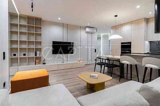 Аренда/3к кв/82м2/жк Great(Грейт)/р.Дарницкий/ Днепрвская наб.15/Киев Киев