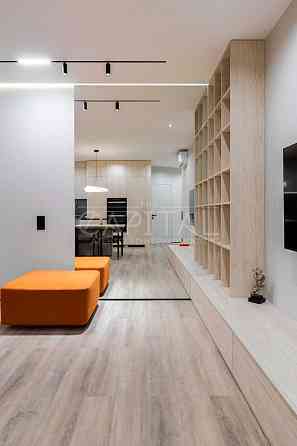 Аренда/3к кв/82м2/жк Great(Грейт)/р.Дарницкий/ Днепрвская наб.15/Киев Киев