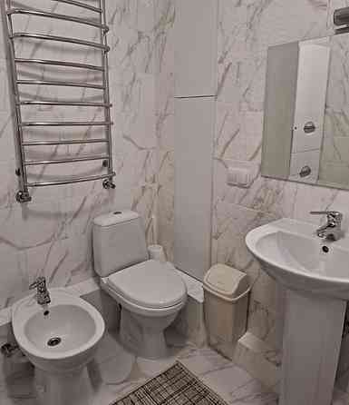 Довготривала оренда 1к квартири,Туркіш Сіті Винница