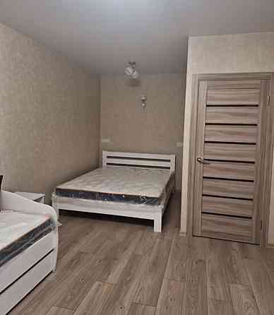 Довготривала оренда 1к квартири,Туркіш Сіті Винница