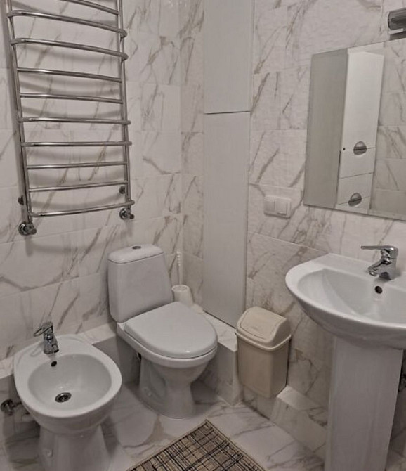 Довготривала оренда 1к квартири,Туркіш Сіті Винница - изображение 4