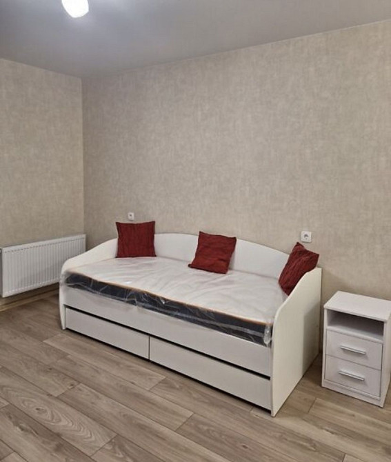 Довготривала оренда 1к квартири,Туркіш Сіті Винница - изображение 7