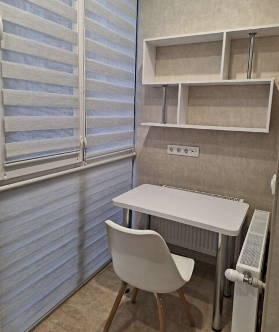 Довготривала оренда 1к квартири,Туркіш Сіті Винница - изображение 3