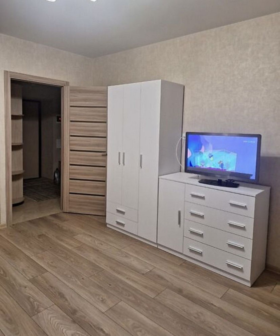 Довготривала оренда 1к квартири,Туркіш Сіті Винница - изображение 8