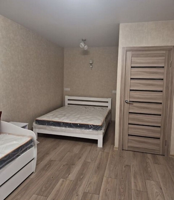 Довготривала оренда 1к квартири,Туркіш Сіті Винница - изображение 1