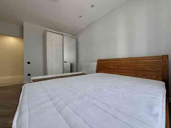 Оренда 1-кімнатної квартири в ЖК « На Щасливому» | ВІЛЬНА Ровно