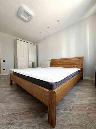 Оренда 1-кімнатної квартири в ЖК « На Щасливому» | ВІЛЬНА Ровно