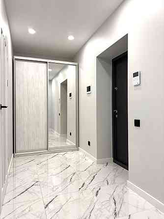 Оренда 1-кімнатної квартири в ЖК « На Щасливому» | ВІЛЬНА Ровно