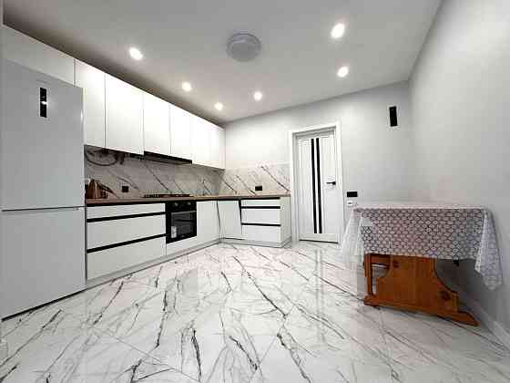 Оренда 1-кімнатної квартири в ЖК « На Щасливому» | ВІЛЬНА Ровно