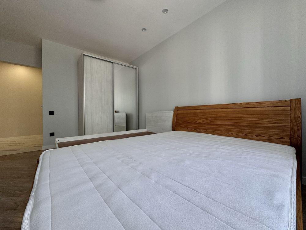 Оренда 1-кімнатної квартири в ЖК « На Щасливому» | ВІЛЬНА Ровно - изображение 5