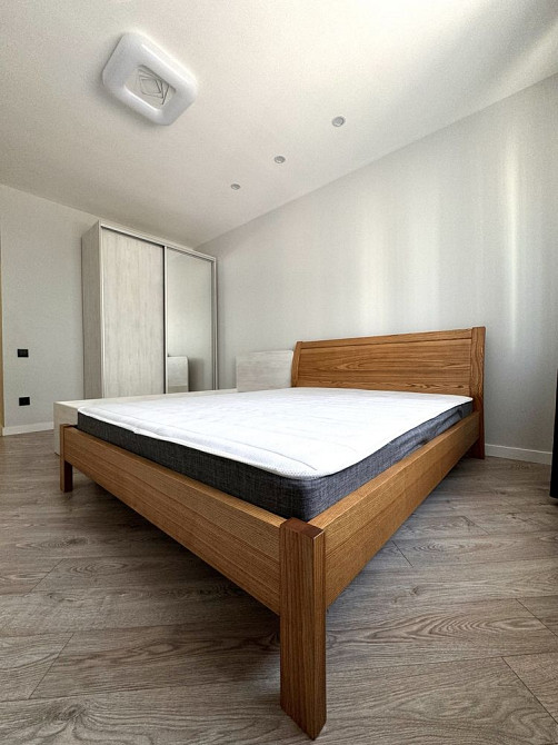 Оренда 1-кімнатної квартири в ЖК « На Щасливому» | ВІЛЬНА Ровно - изображение 4