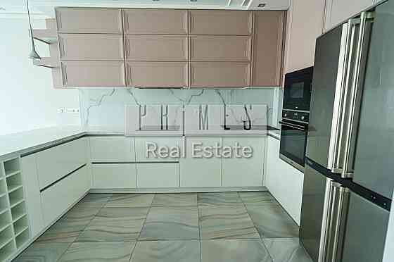 Оренда нової квартири ЖК Obolon Residences Киев