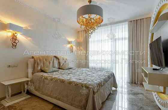 Аренда 2 ком квартиры ЖК Новопечерские Липки Драгомирова 16 Киев