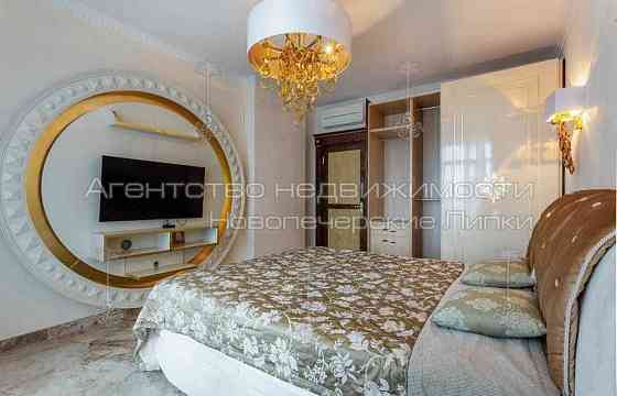 Аренда 2 ком квартиры ЖК Новопечерские Липки Драгомирова 16 Киев