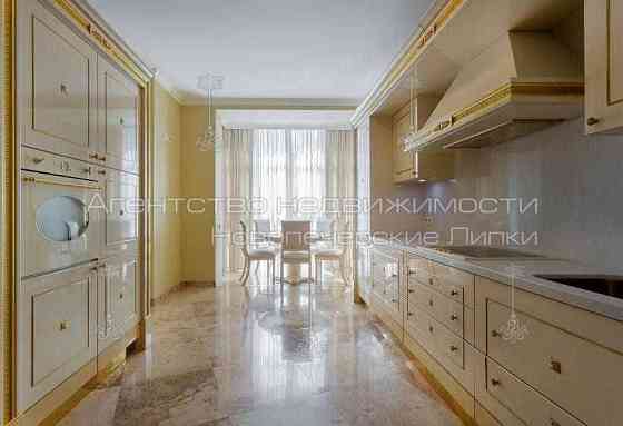 Аренда 2 ком квартиры ЖК Новопечерские Липки Драгомирова 16 Киев