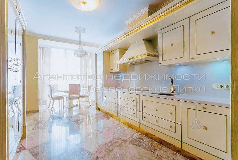 Аренда 2 ком квартиры ЖК Новопечерские Липки Драгомирова 16 Киев - изображение 2