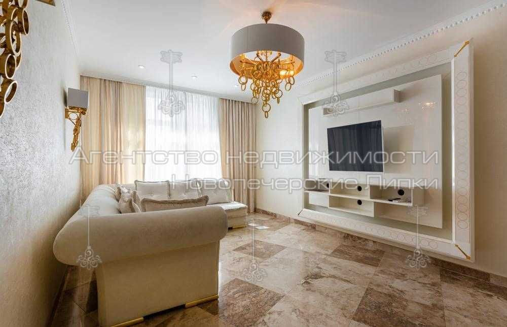 Аренда 2 ком квартиры ЖК Новопечерские Липки Драгомирова 16 Киев - изображение 8