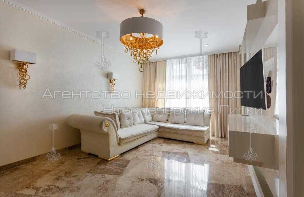 Аренда 2 ком квартиры ЖК Новопечерские Липки Драгомирова 16 Киев - изображение 3