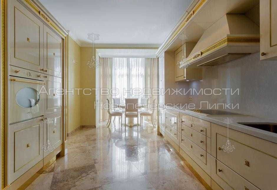 Аренда 2 ком квартиры ЖК Новопечерские Липки Драгомирова 16 Киев - изображение 5