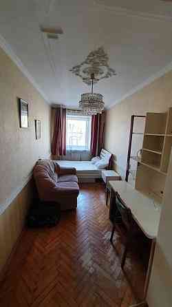 Сдам 2 комн, в Центре/ул,Новосельского, 2 спальни и кухня-гостиная! Одеса