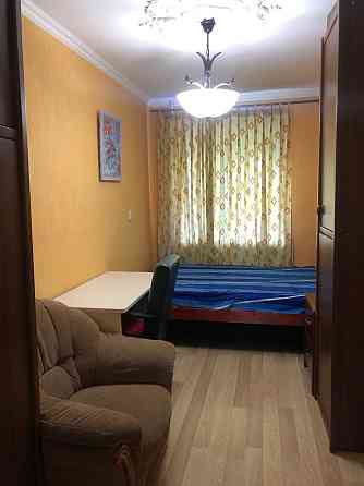 Сдам 2 комн, в Центре/ул,Новосельского, 2 спальни и кухня-гостиная! Одеса