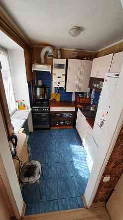 Сдам 2 комн, в Центре/ул,Новосельского, 2 спальни и кухня-гостиная! Одеса