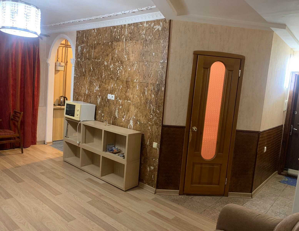 Сдам 2 комн, в Центре/ул,Новосельского, 2 спальни и кухня-гостиная! Одесса - изображение 7