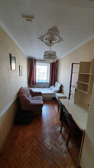Сдам 2 комн, в Центре/ул,Новосельского, 2 спальни и кухня-гостиная! Одесса - изображение 5