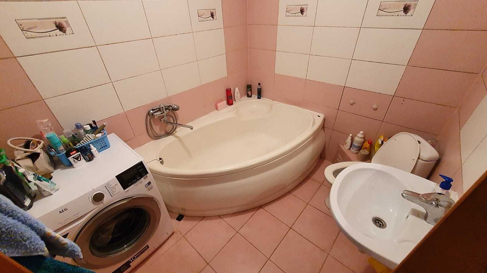 Сдам 2 комн, в Центре/ул,Новосельского, 2 спальни и кухня-гостиная! Одесса - изображение 6