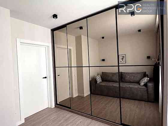 Оренда 2к квартира ЖК Амурський Васильківська ВДНГ Теремки Голосієво Киев