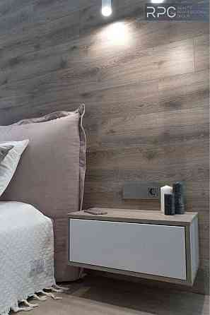 Оренда 2к квартира ЖК Амурський Васильківська ВДНГ Теремки Голосієво Киев