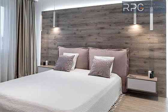 Оренда 2к квартира ЖК Амурський Васильківська ВДНГ Теремки Голосієво Киев